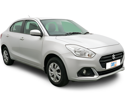Maruti Dzire-img